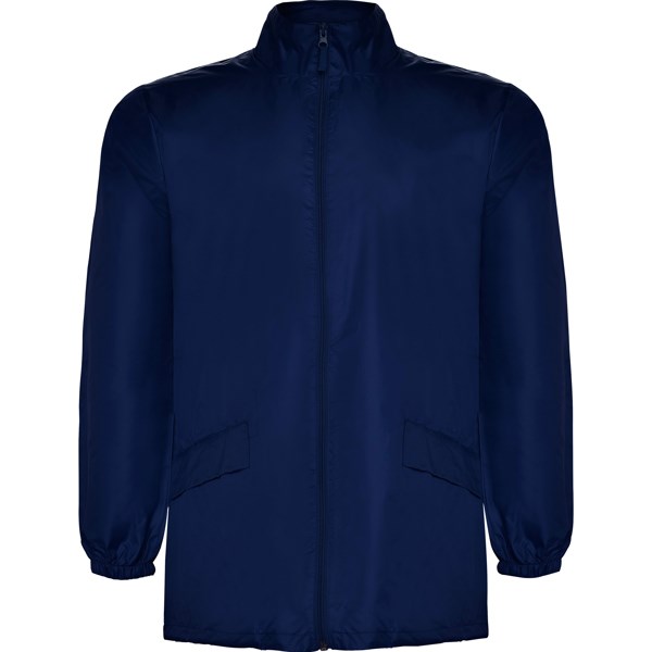 ESCOCIA - navy blue