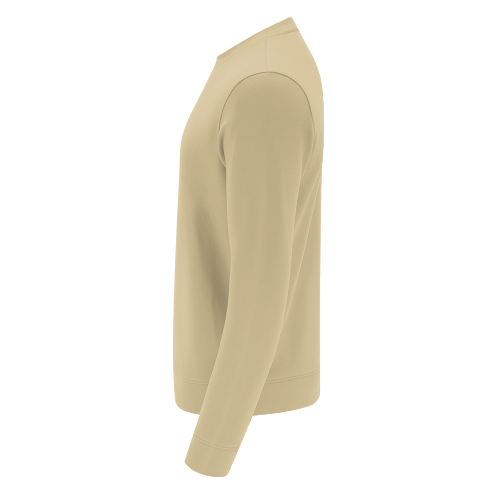Adult Sweatshirt Cosmos