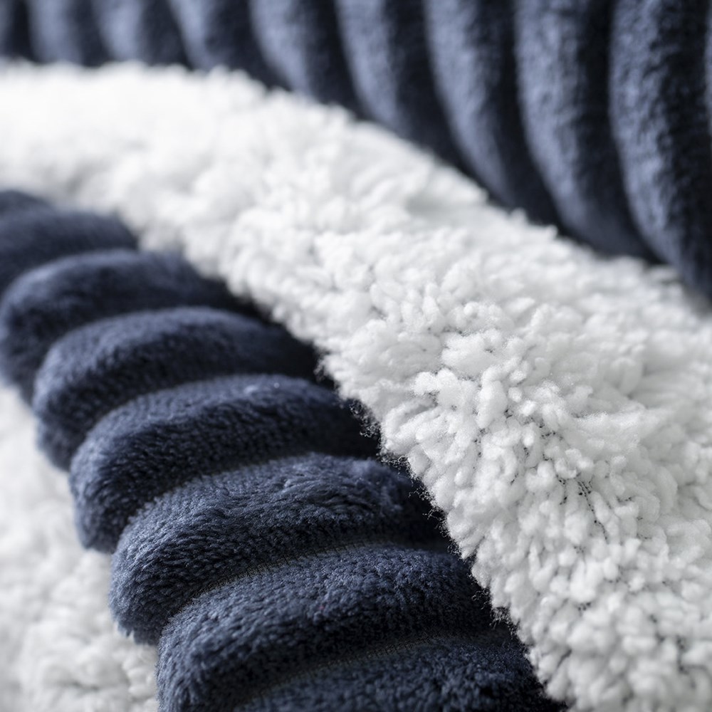 Blanket Karovix