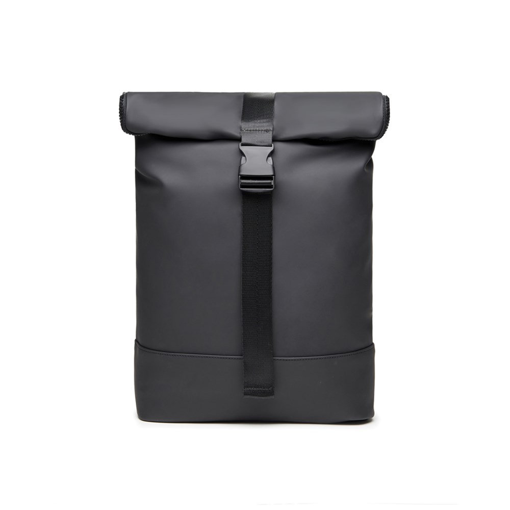 VINGA Baltimore RCS bike bag