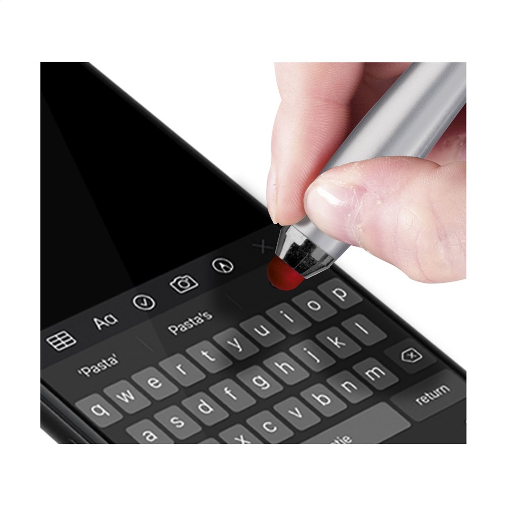 AthosTouch stylus pen