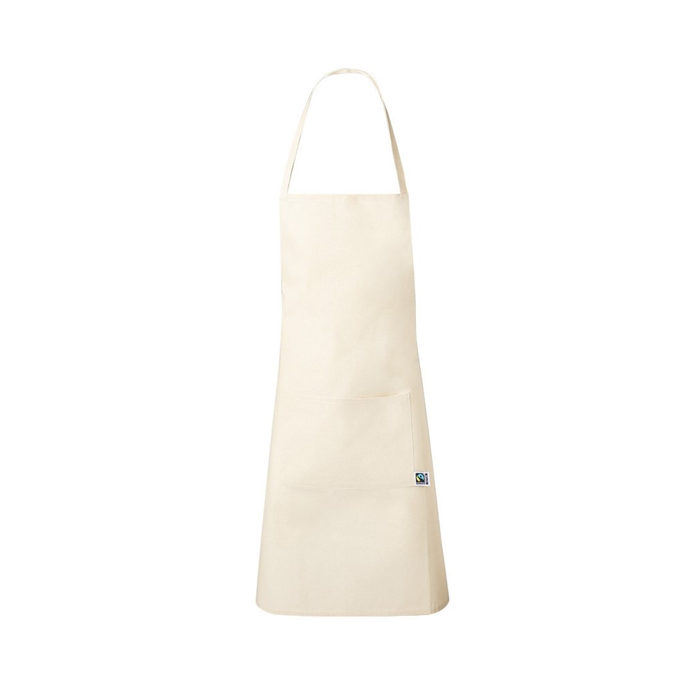 Apron Zowi Fairtrade