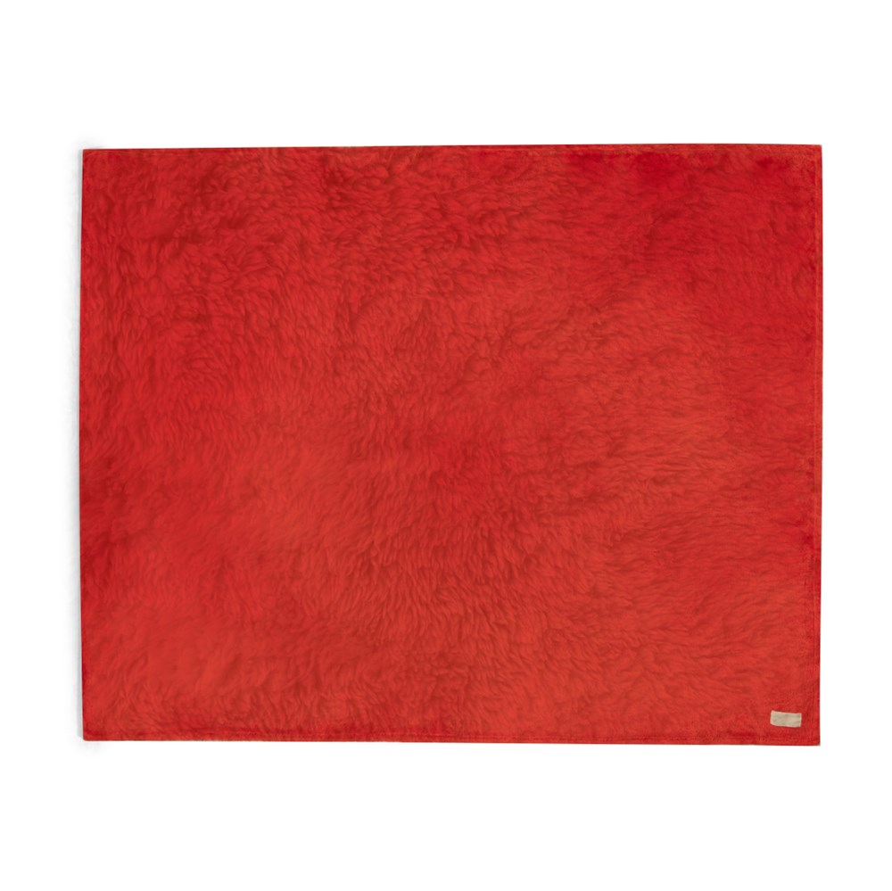 Blanket Durmok
