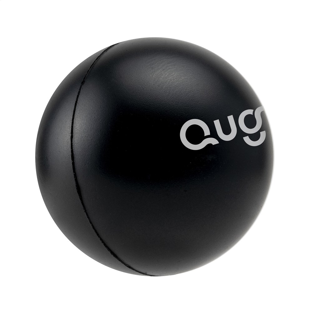 ColourBall stress ball