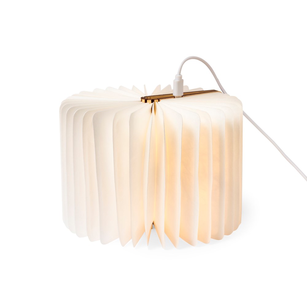 Lamp Joneson