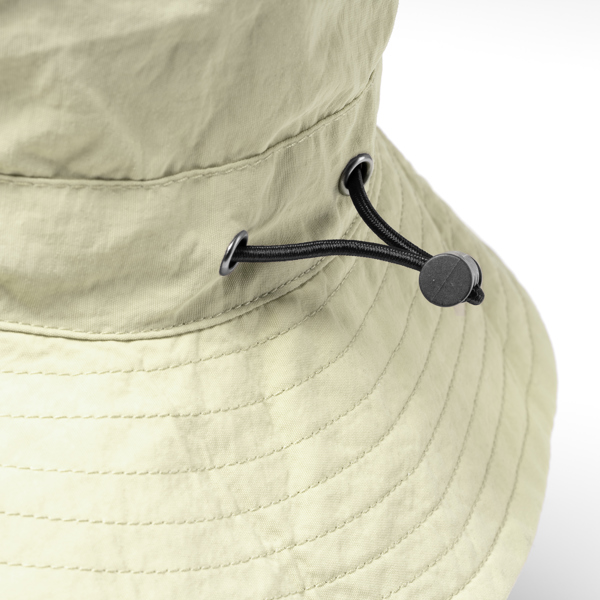 HAT LAGOS NAVY BLUE