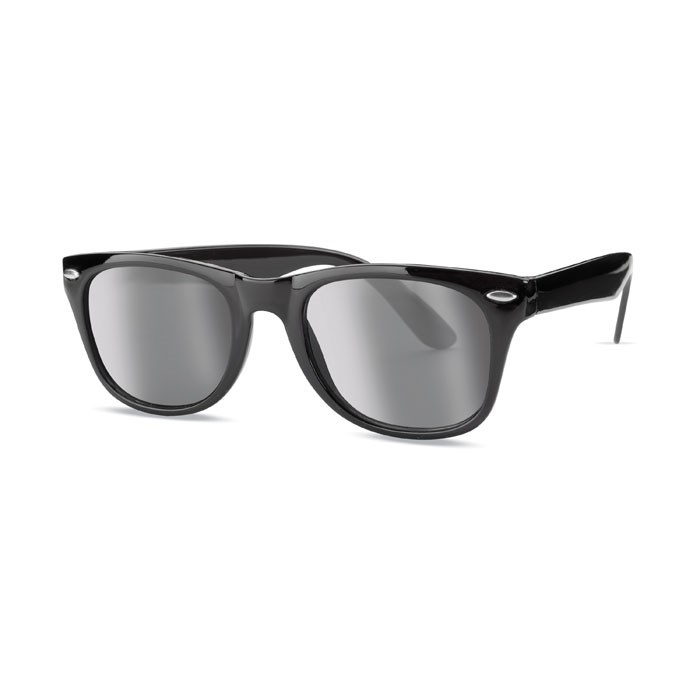 AMERICA - Sunglasses with UV protection