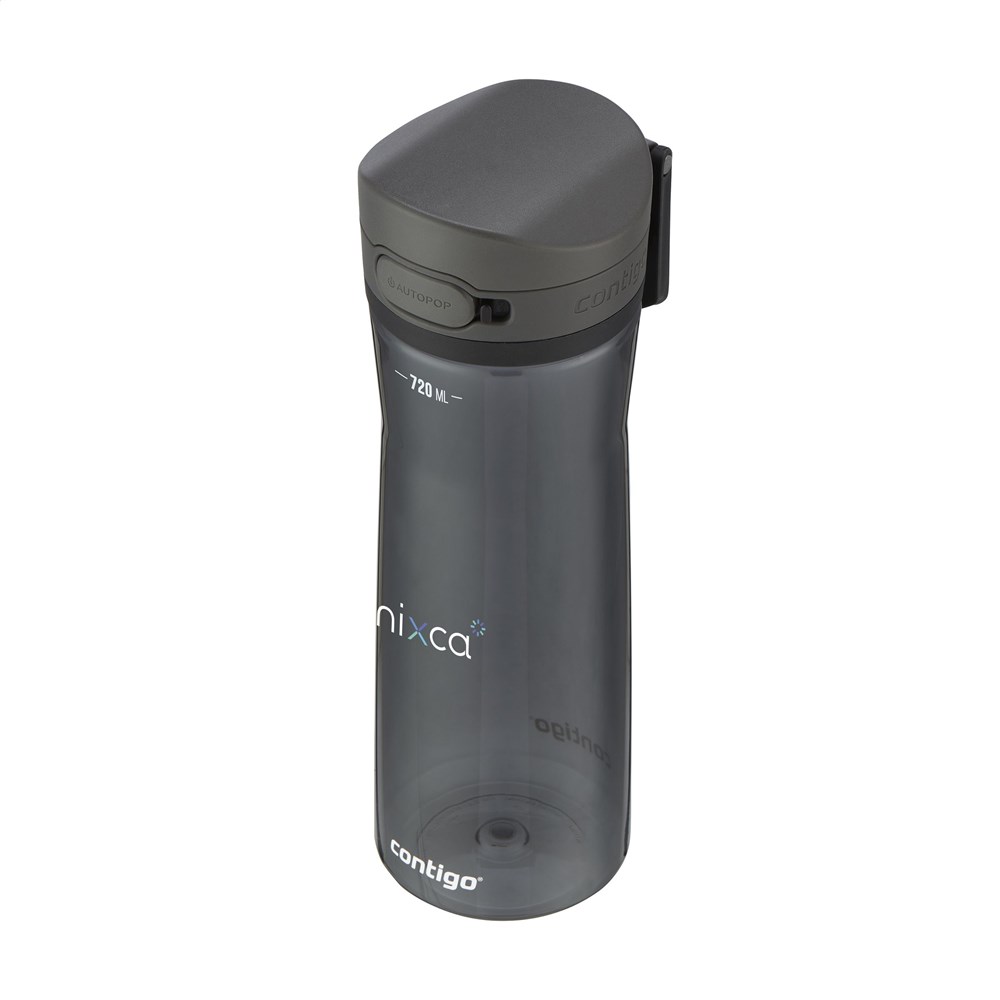 Contigo® Jackson 2.0 720 ml drinking bottle