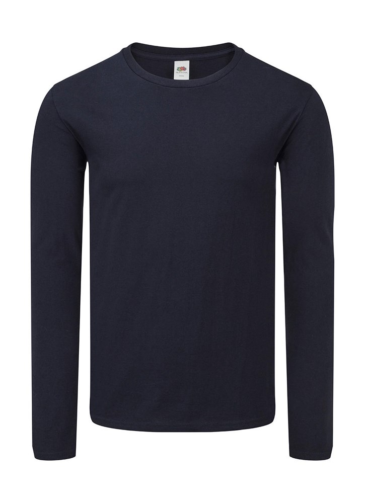 Deep Navy