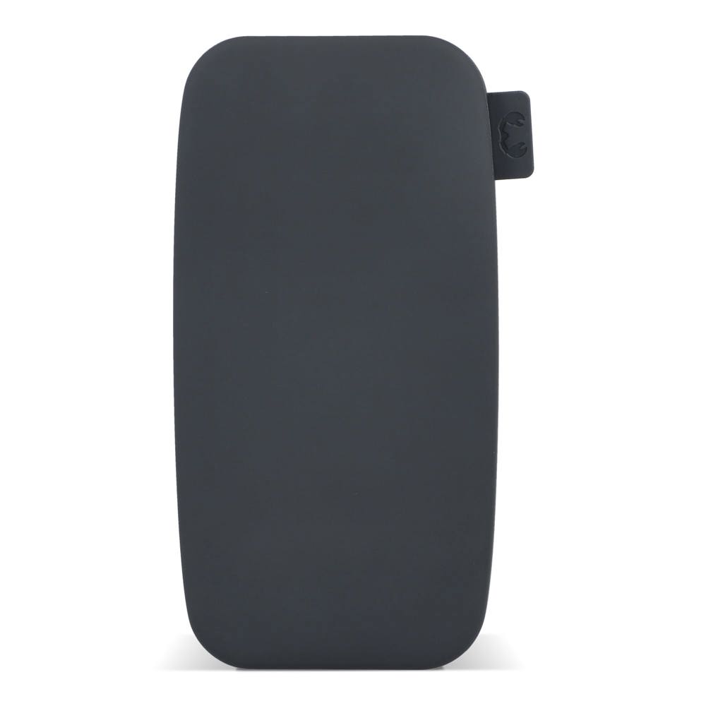 2PB12100 | Fresh 'n Rebel Powerbank 12000mAh USB-C Fast Charging 20W