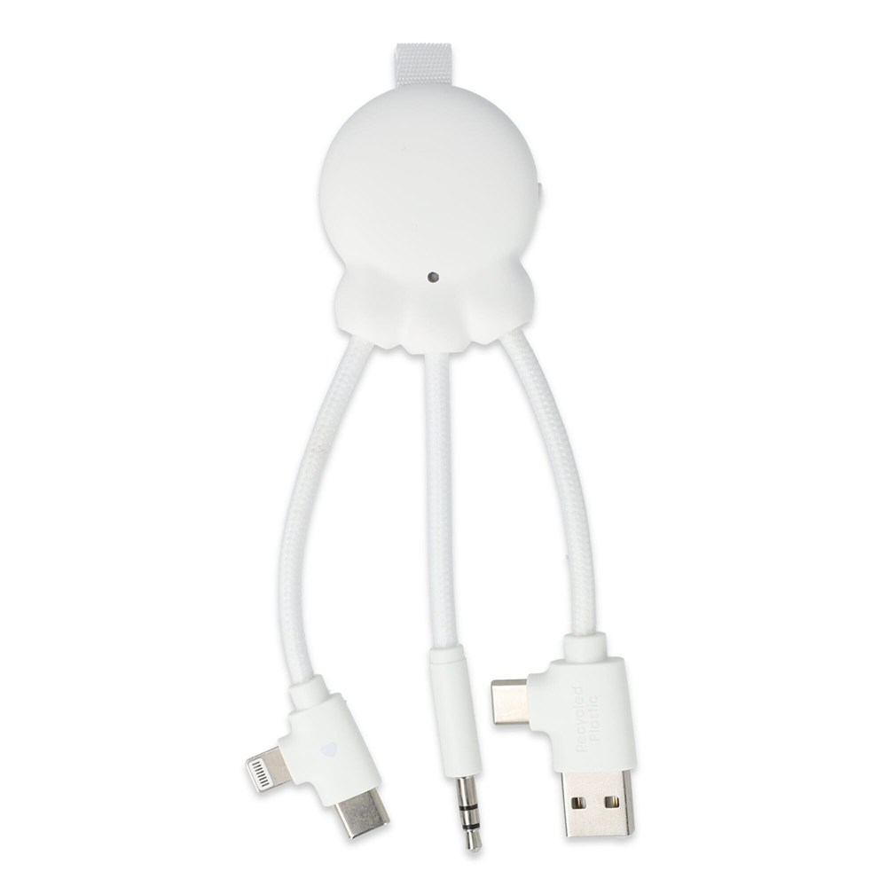 Xoopar OctopusFly Audio Transmitter