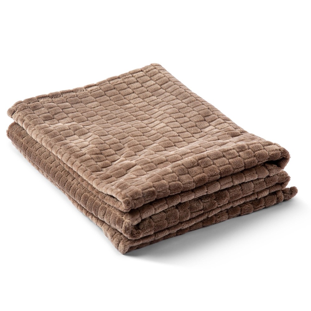 Light Brown
