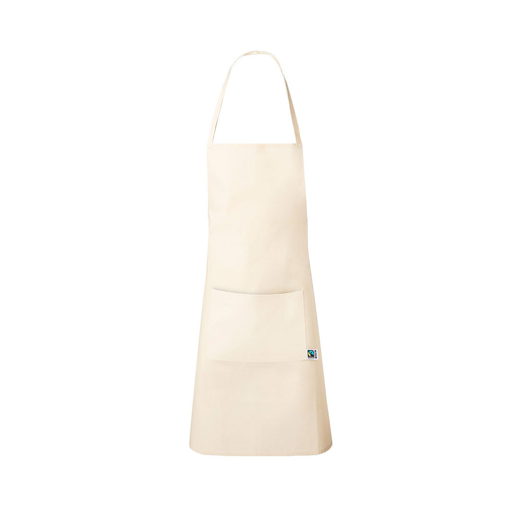 Apron Zowi Fairtrade
