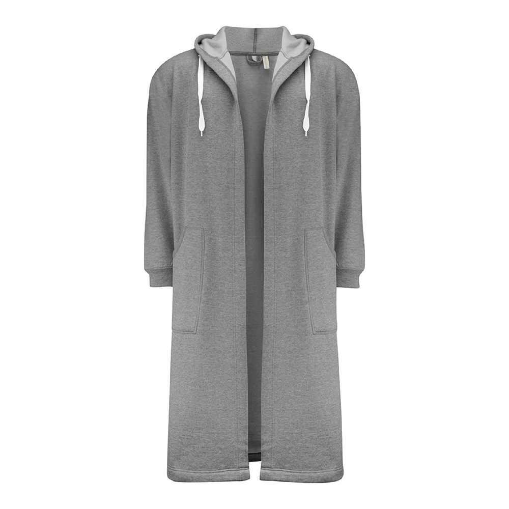 Kosta Linnewafveri Bathrobe College S/M