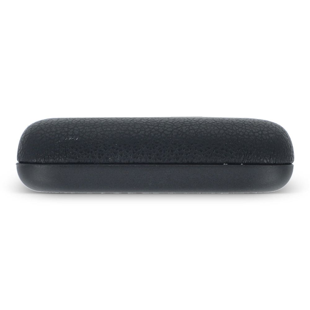 4026 - Xoopar Ine Oda Wireless Powerbank Compatible with MagSafe 5000 mAh