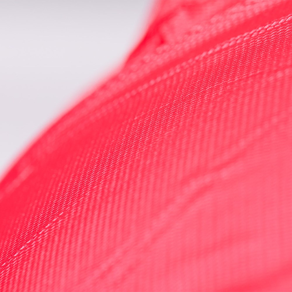 Raincoat Montello