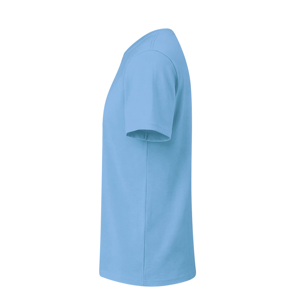 Adult Colour T-Shirt Seiyo