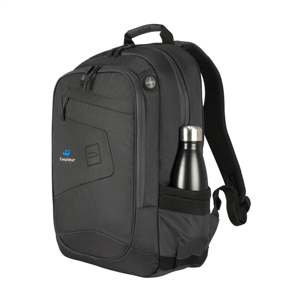 Tucano Lato Backpack 17 inch