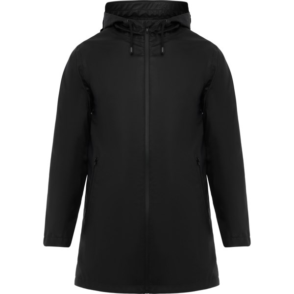 SITKA - black