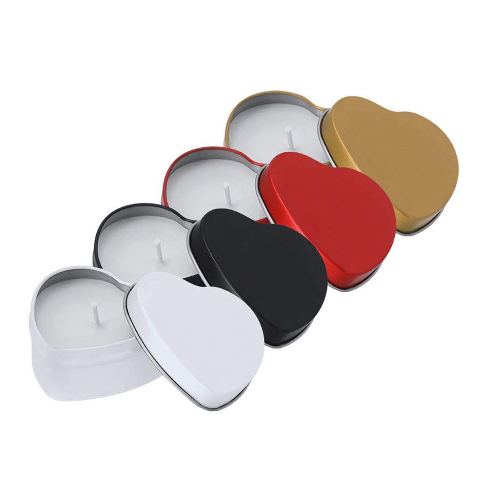 Aromatic Candle Linxo