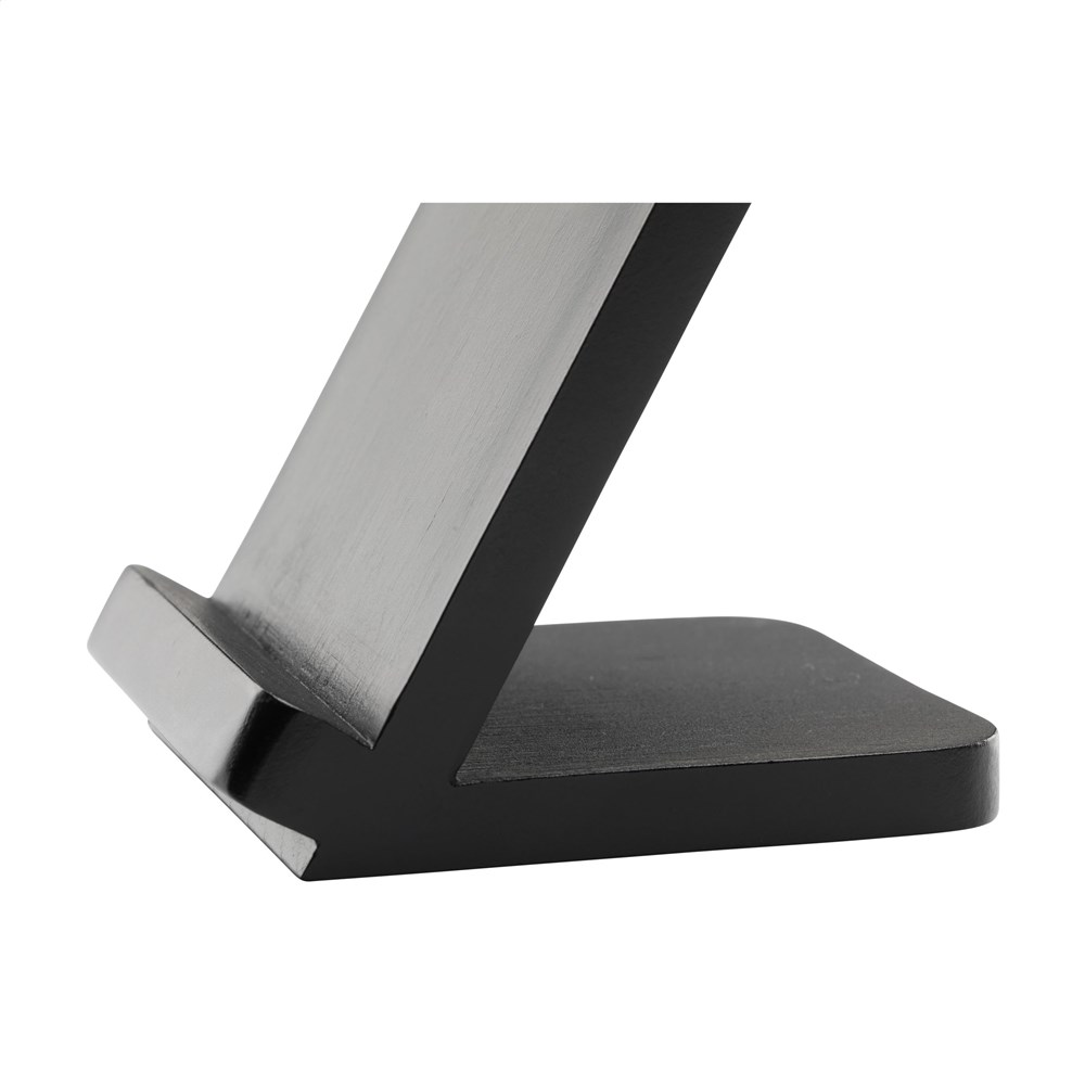 Baloo Wireless Charger Stand 15W