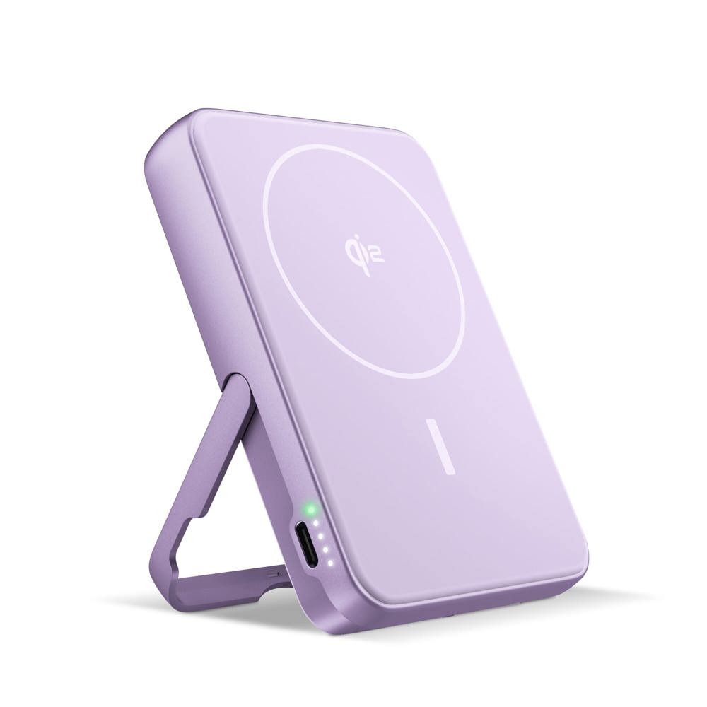 Lilac