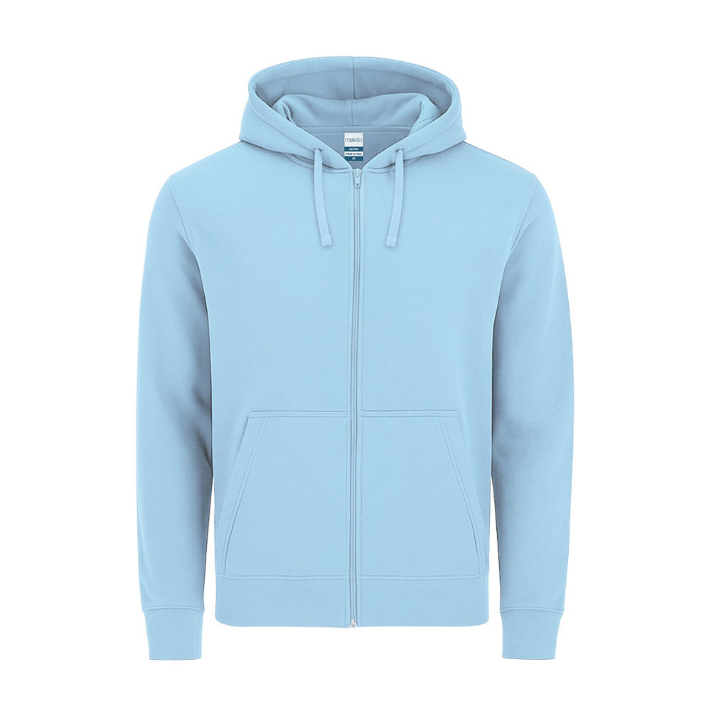 Adult Sweatshirt Astro - AZC