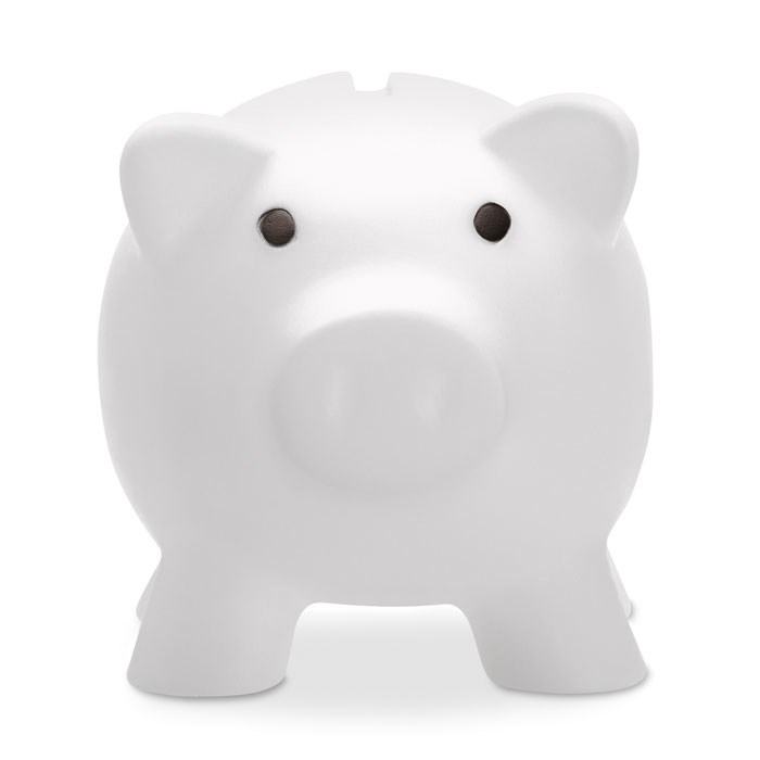 SOFTCO - Piggy bank
