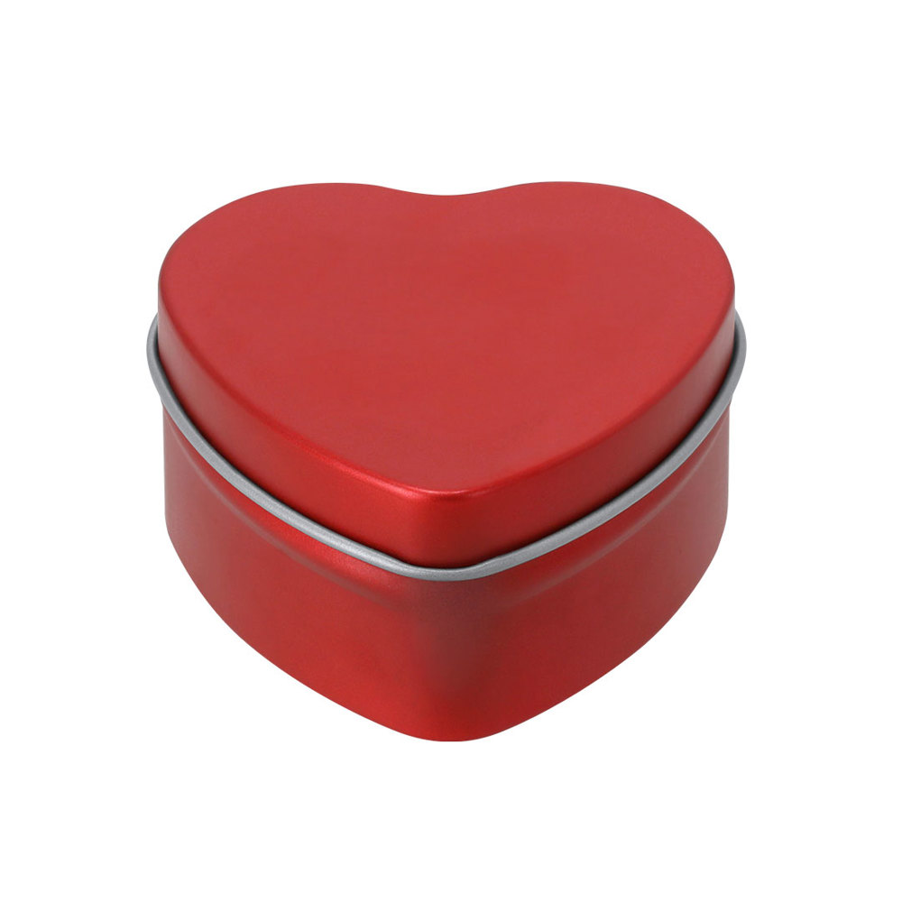 Aromatic Candle Linxo
