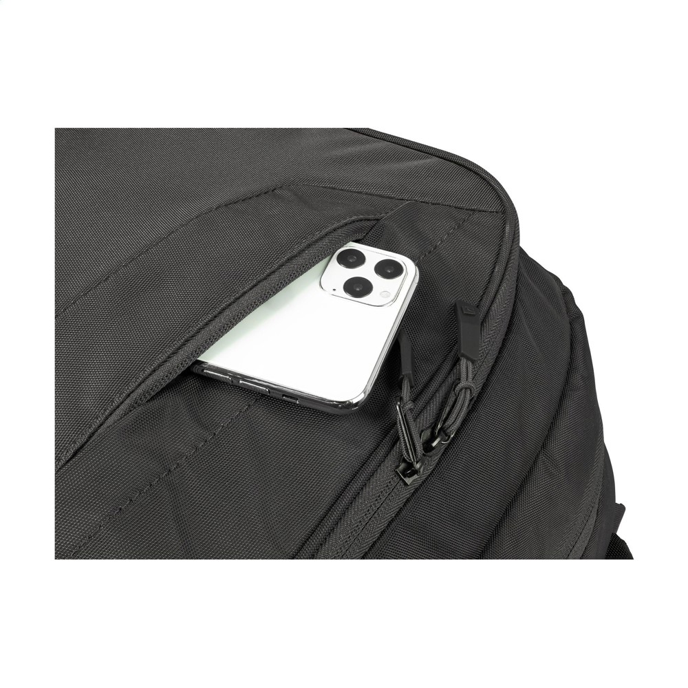 Tucano Lato Backpack 17 inch