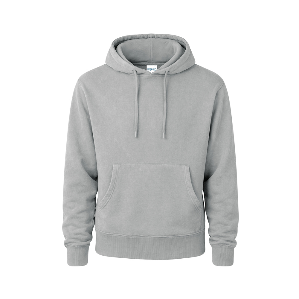Adult Sweatshirt Grea - GRI