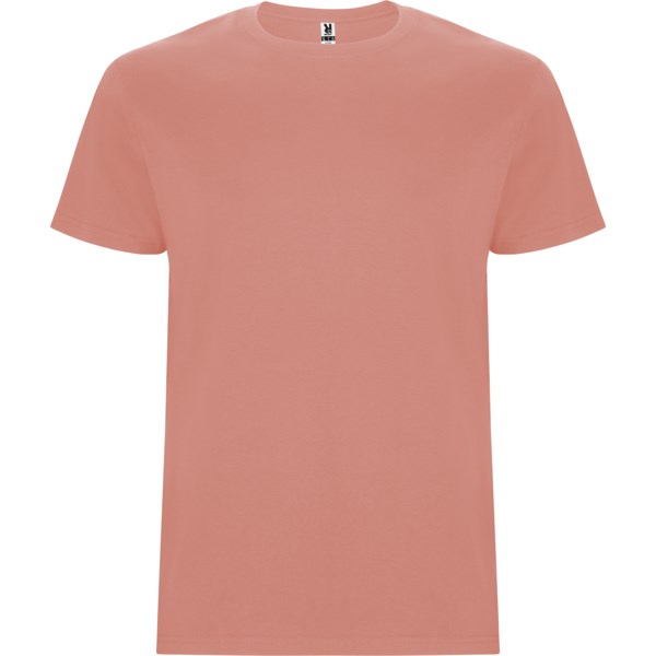 CLAY ORANGE