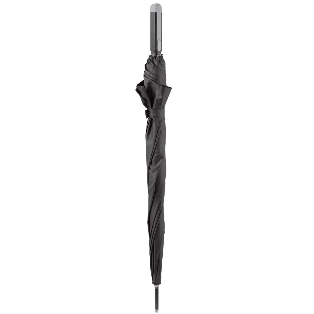 Stick umbrella 25” auto open