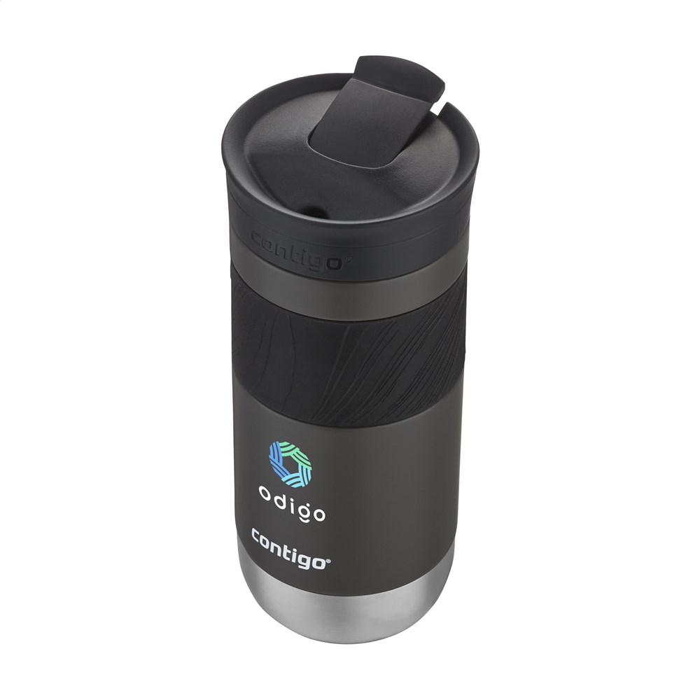 Contigo® Byron 2.0 470 ml thermo cup