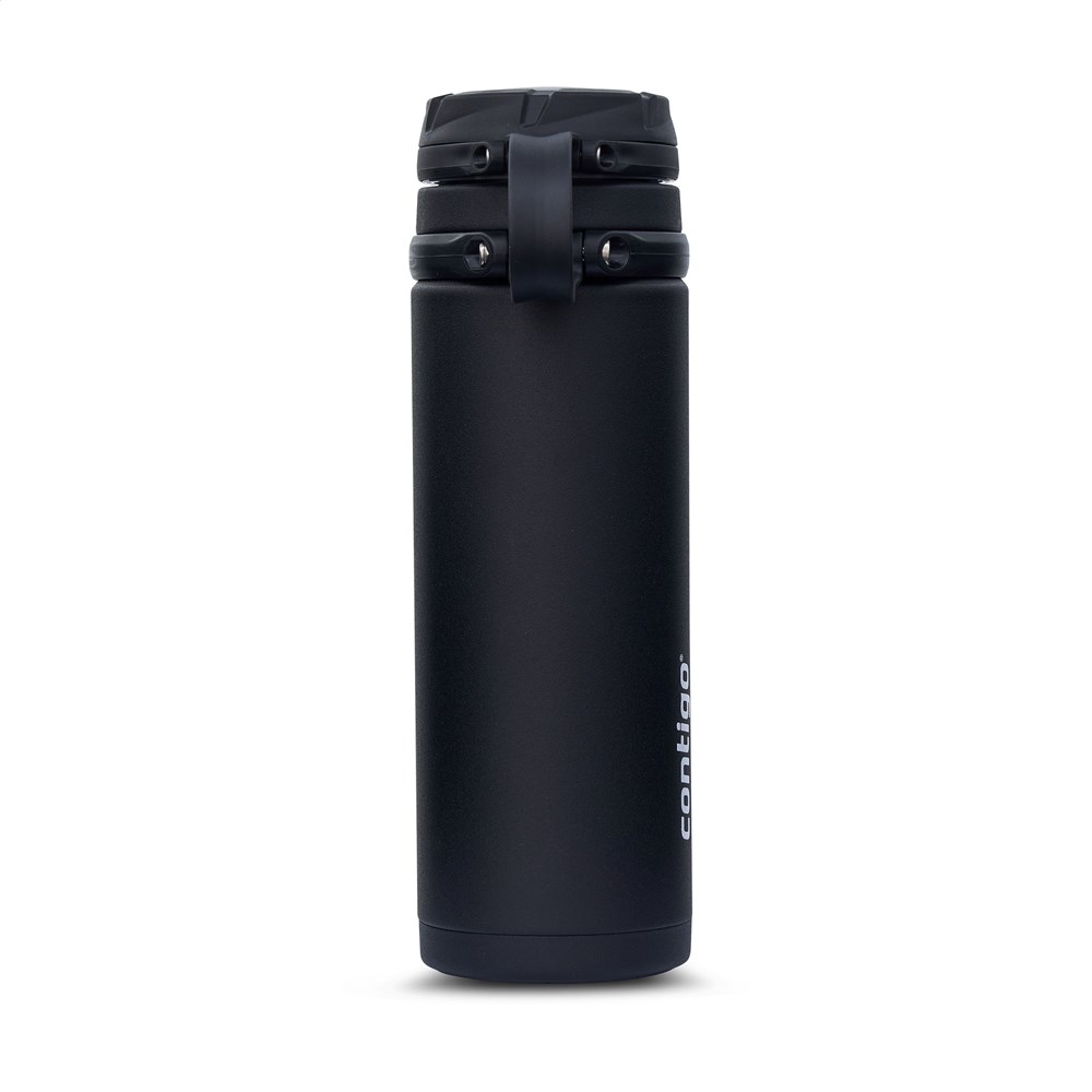 Contigo® Fuse Stainless Steel 700 ml thermo bottle