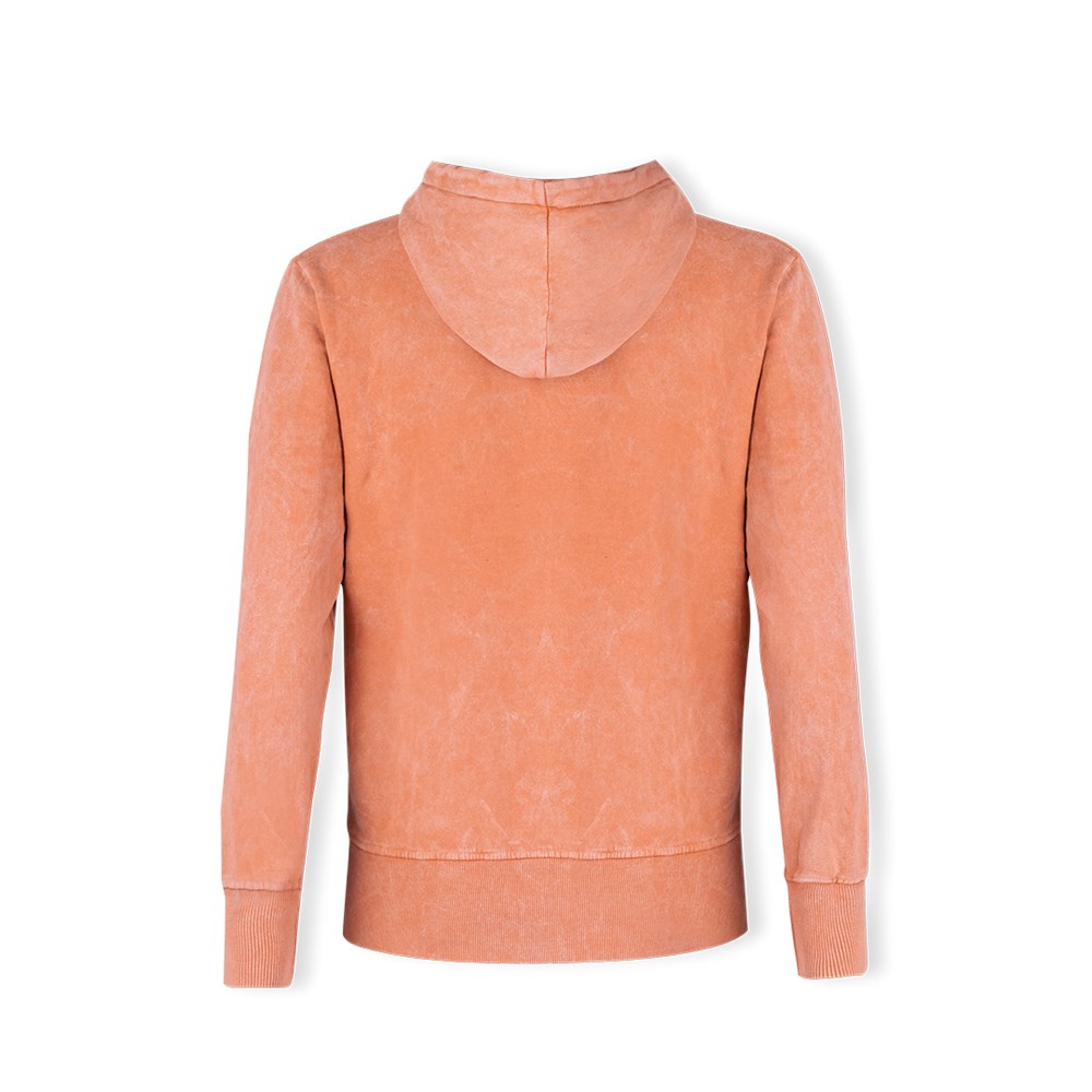 Adult Sweatshirt Grea