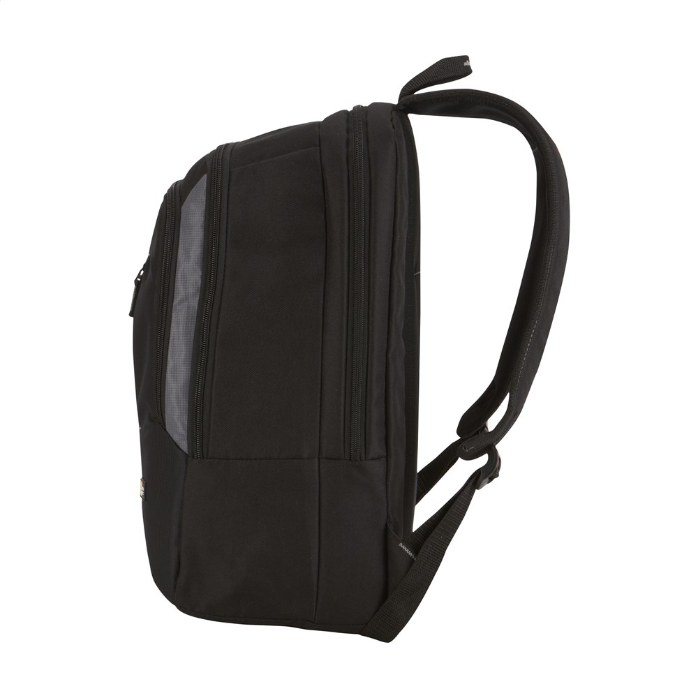 Case Logic Laptop Backpack 17 inch