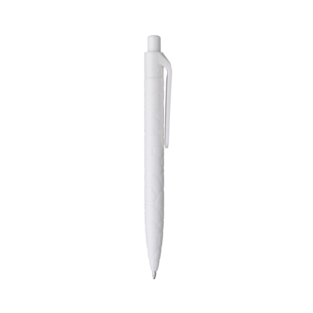 Bio-Stone Pen