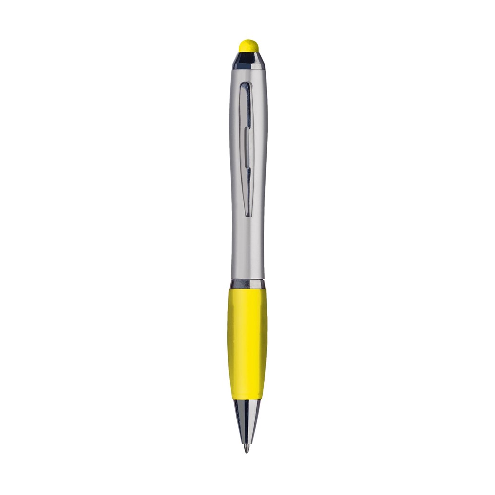 AthosTouch stylus pen