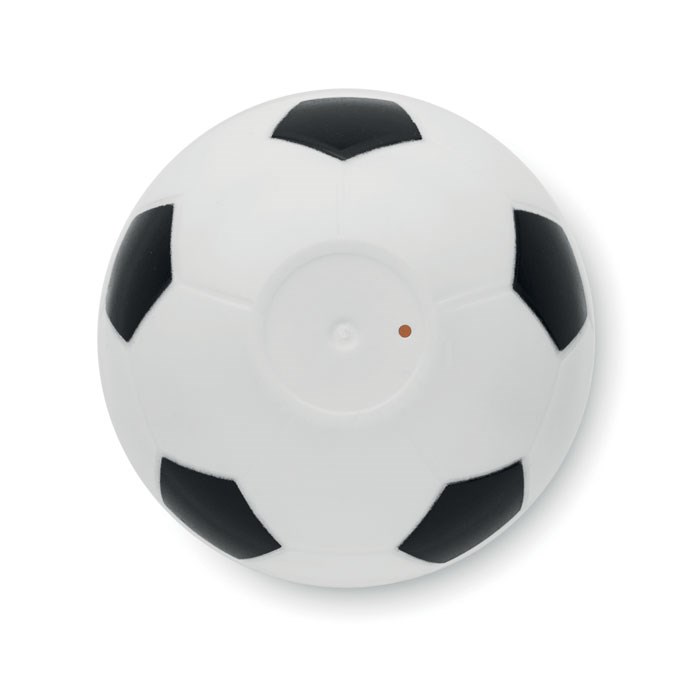 BALL - Lip balm in football shape