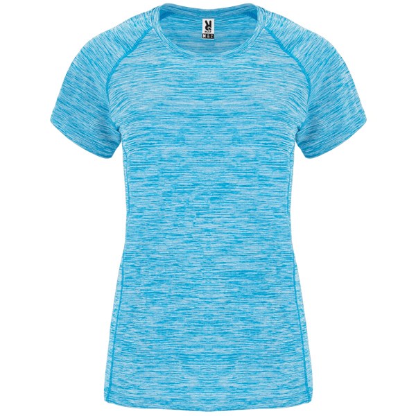HEATHER TURQUOISE