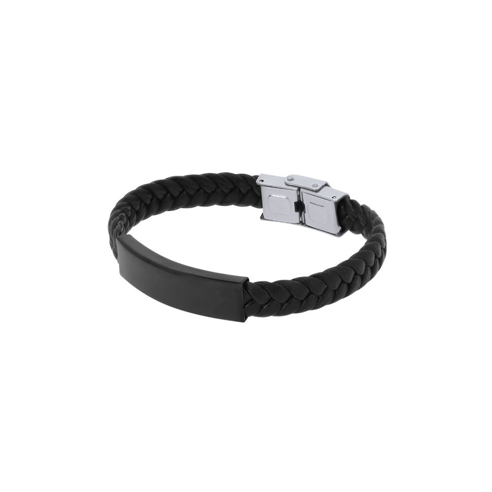 Bracelet Mubark