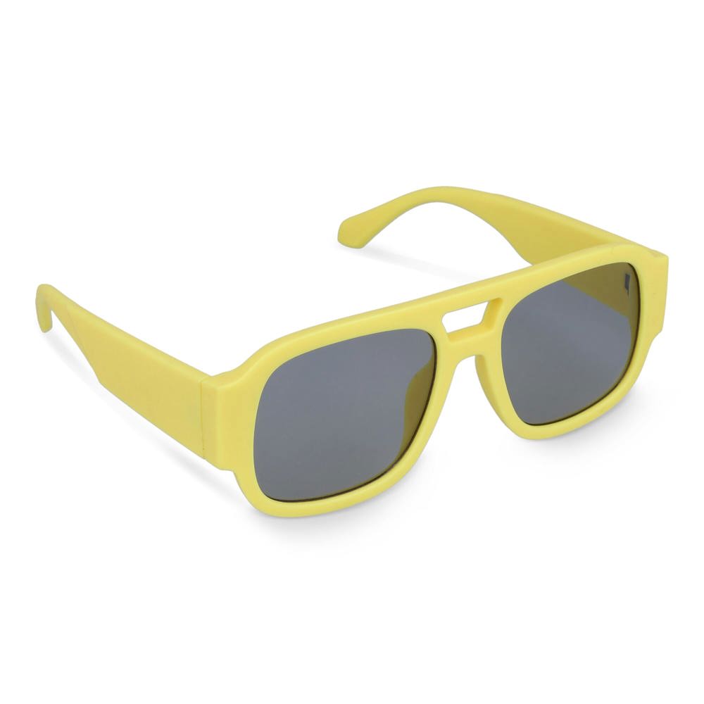 Light Yellow