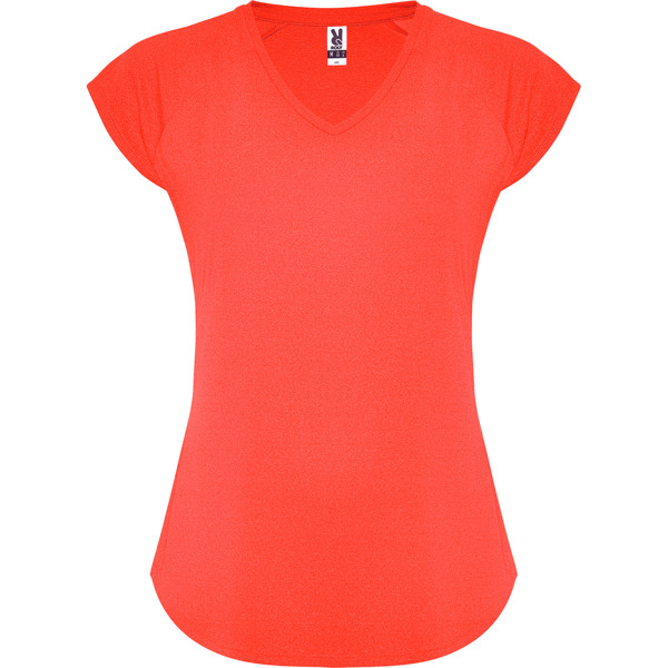 FLUOR CORAL