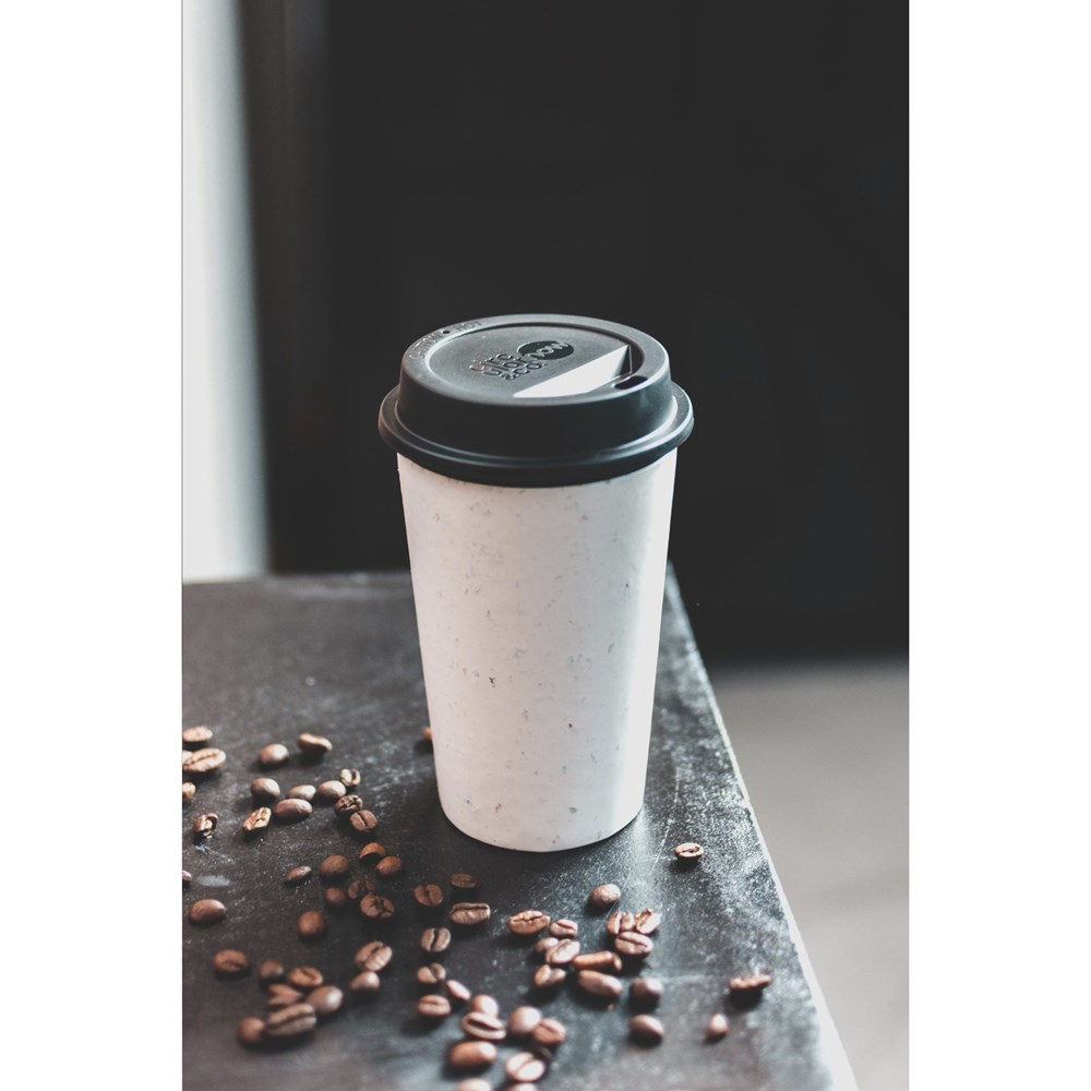 Circular&Co Recycled Now Cup 340 ml coffee cup