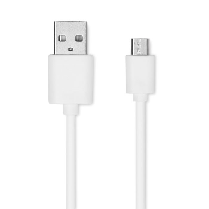 ARENAPOWER - Powerbank 4000mAh 5W