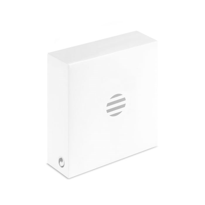 ARENAPOWER - Powerbank 4000mAh 5W