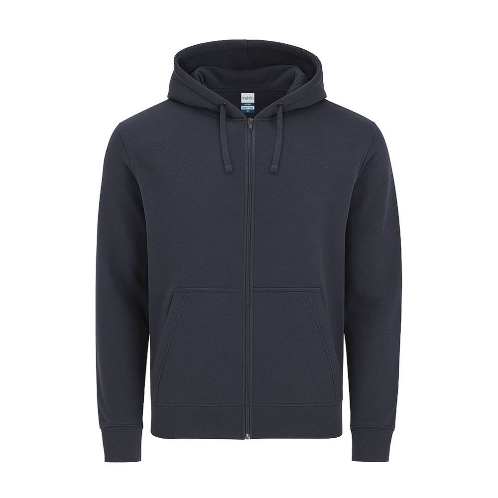 Adult Sweatshirt Astro - MROS