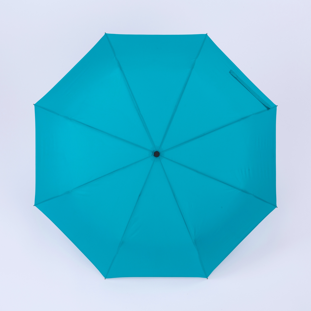 Cambridge full automatic umbrella