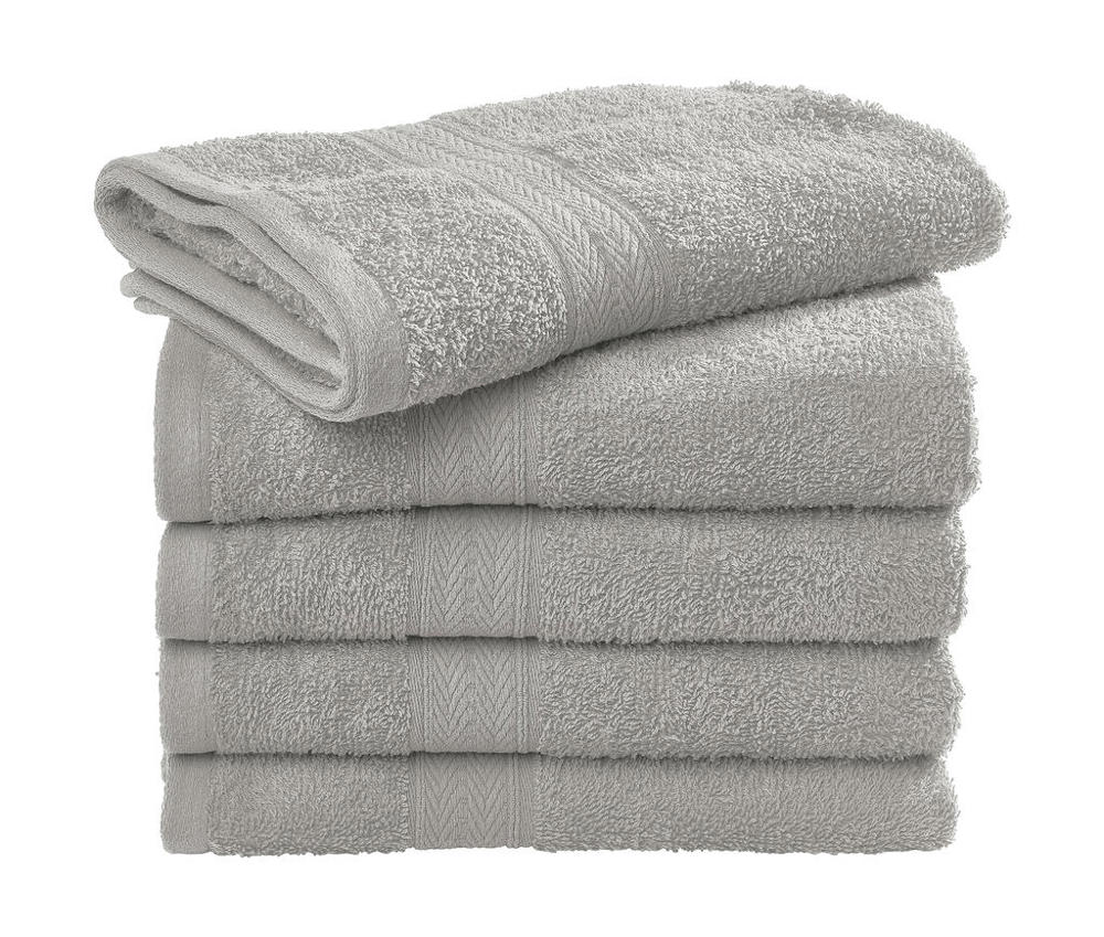  Rhine Guest Towel COMFORT